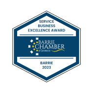 Service Business Excellence 2023