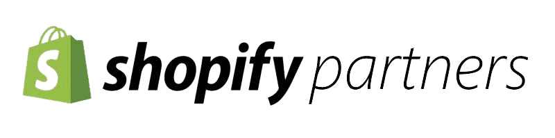Shopify Partner