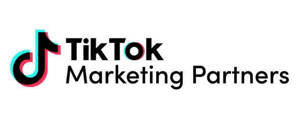 TikTok Marketing Partner
