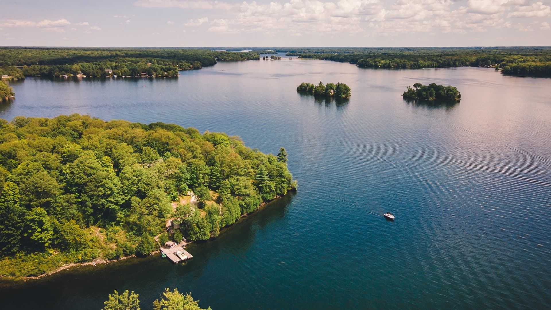Digital Marketing in Muskoka