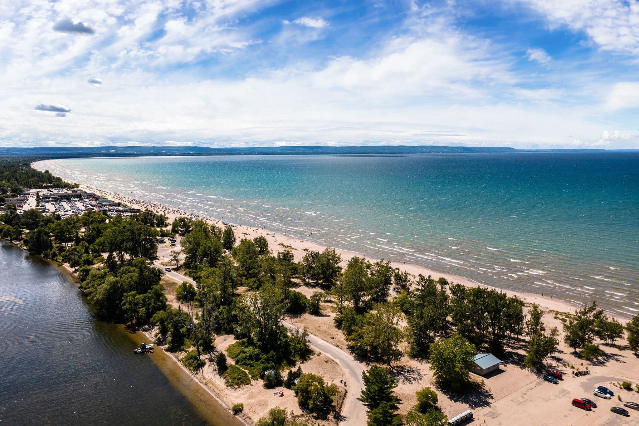 Digital Marketing in Wasaga Beach
