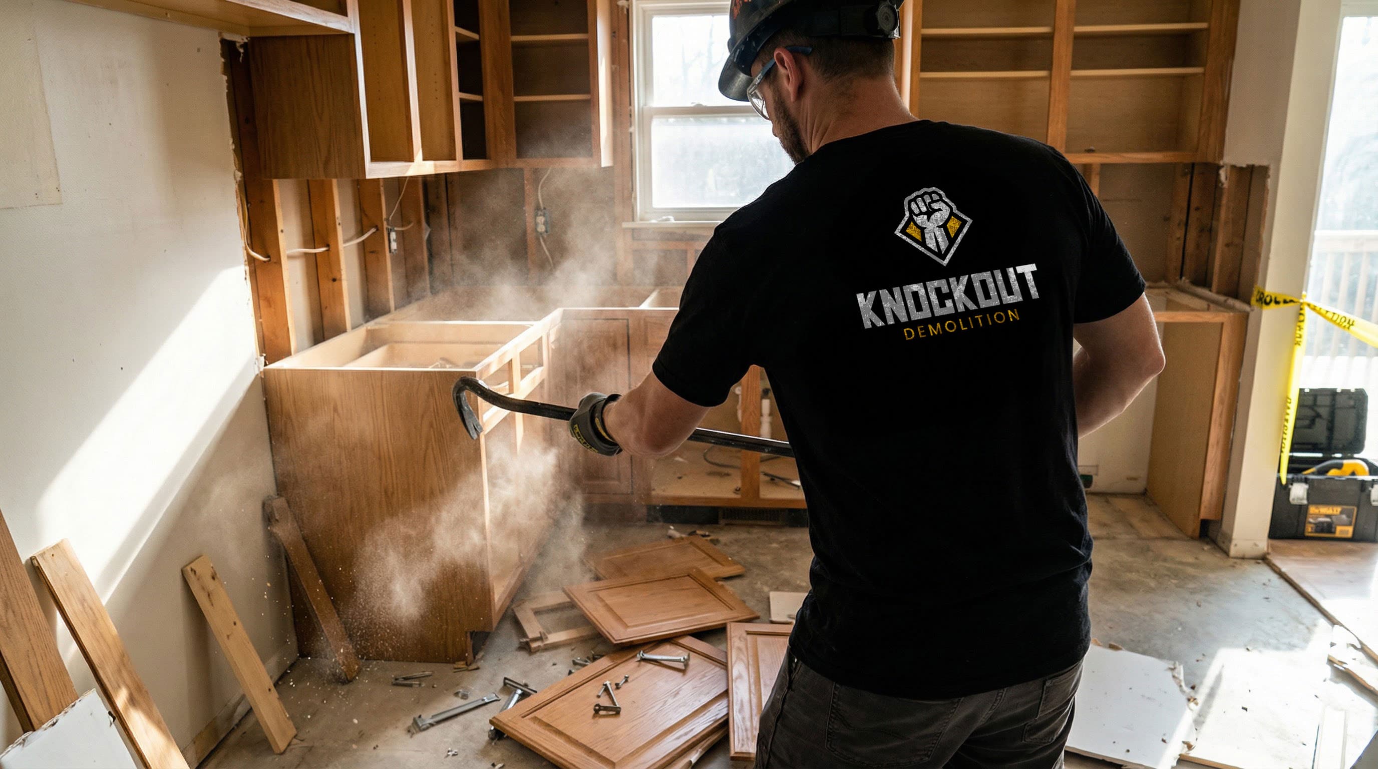 Project management and digital tools for construction businesses